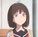 レス16番の画像1