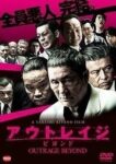 レス2番の画像1
