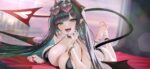 レス40番の画像1