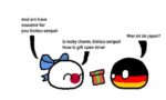 レス31番の画像2