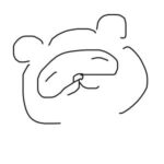 レス23番の画像1