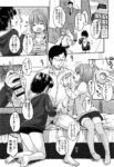 レス16番の画像2