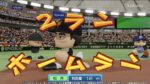 レス1番の画像6