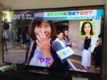 レス1番の画像2