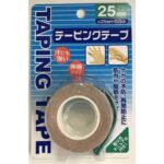 レス24番の画像1