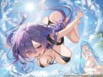 レス58番の画像1