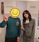 レス1番の画像1