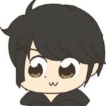 レス1番の画像1