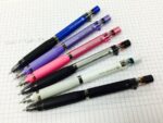 レス4番の画像1