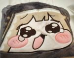 レス1番の画像4