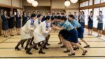 レス14番の画像1