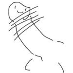 レス11番の画像1