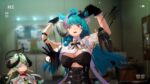 レス60番の画像1