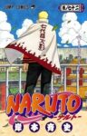 レス9番の画像1