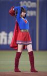 レス167番の画像2