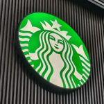 レス3番のリンク先のサムネイル画像