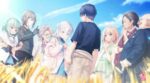 レス123番の画像2