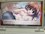 レス100番の画像1