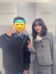 レス1番の画像7