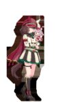 レス20番の画像1
