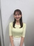 レス14番の画像1