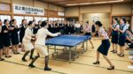 レス33番の画像1