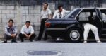 レス9番の画像1
