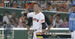 レス24番の画像1