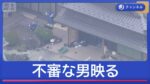 レス30番のリンク先のサムネイル画像