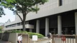 レス21番のリンク先のサムネイル画像