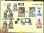 レス11番の画像1