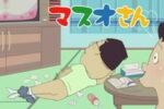 レス39番の画像1
