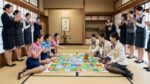 レス38番の画像1