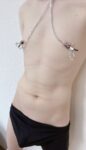 レス97番の画像1