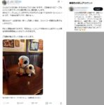 レス1番の画像1