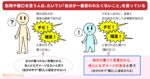 レス4番のリンク先のサムネイル画像