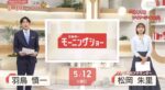 レス27番の画像1