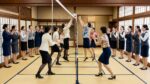 レス24番の画像1