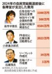 レス37番の画像1