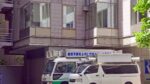 レス2番のリンク先のサムネイル画像