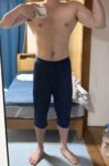 レス41番の画像1