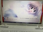 レス97番の画像1