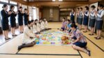 レス35番の画像1