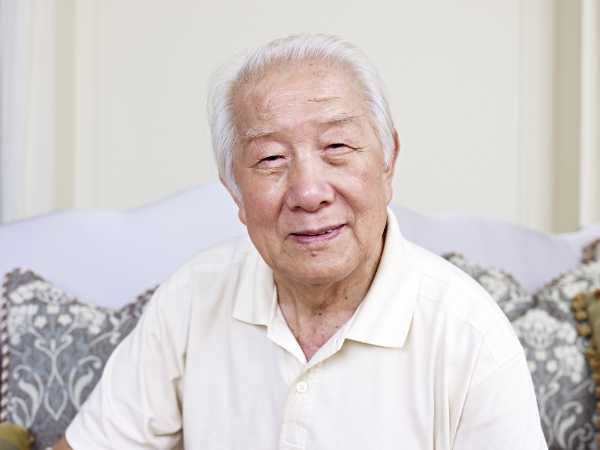記事サムネイル