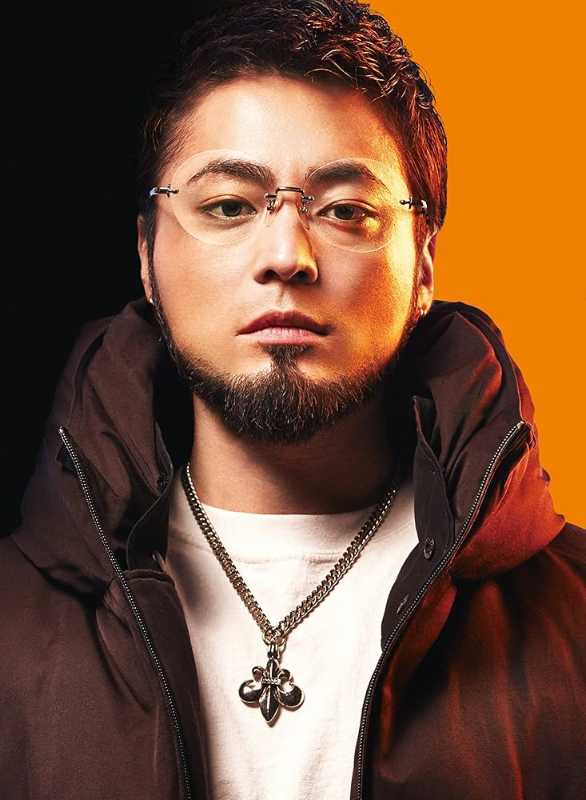 記事サムネイル
