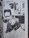 レス233番の画像5