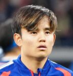 レス1番のリンク先のサムネイル画像
