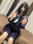 レス27番の画像1