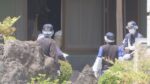 レス4番のリンク先のサムネイル画像