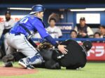 レス11番のリンク先のサムネイル画像